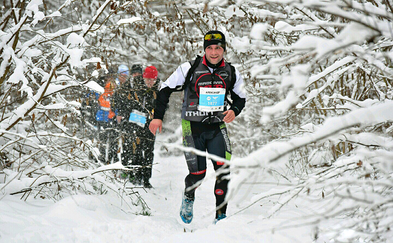 Фото: goldenultra.ru