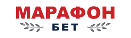 Марафонбет