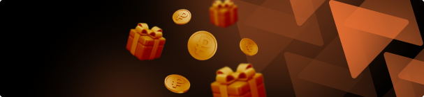 «VIP Клуб» – кэшбэк до 100% от суммы ставок по программе лояльности БК WINLINE